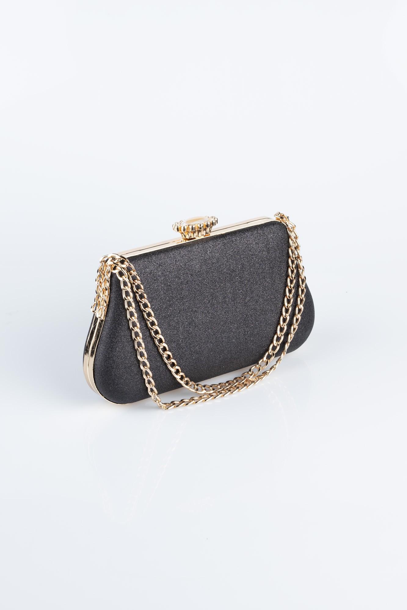 Night Bag SH834