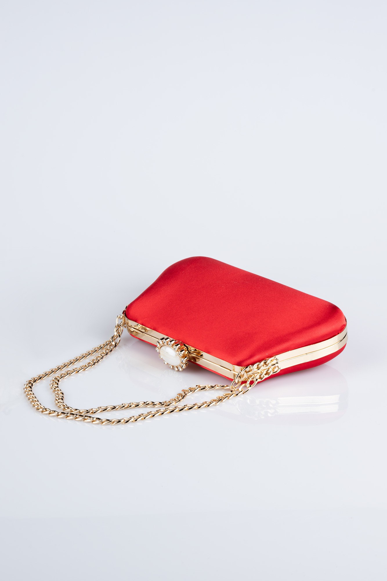 Night Bag SH834