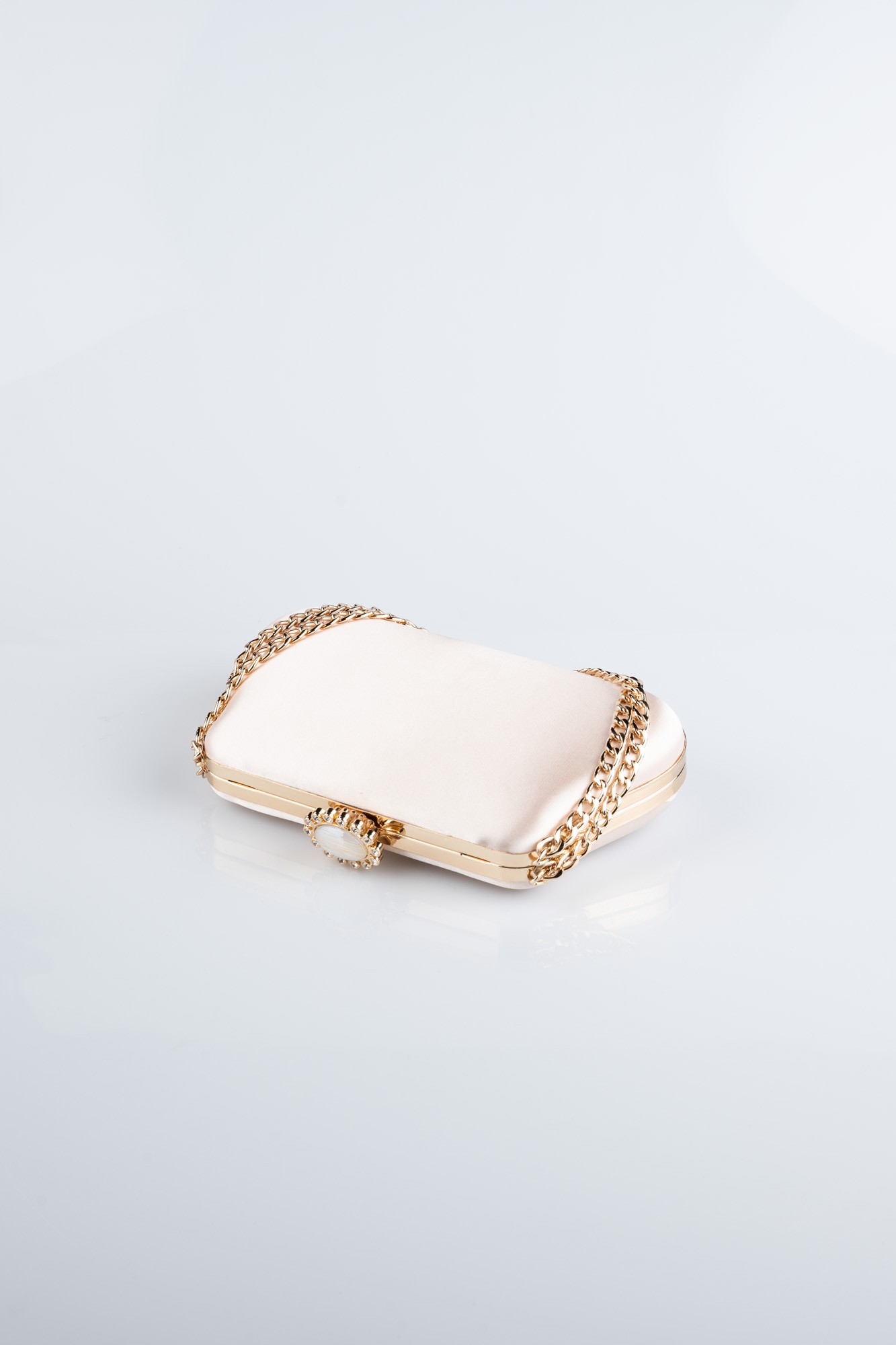 Night Bag SH834