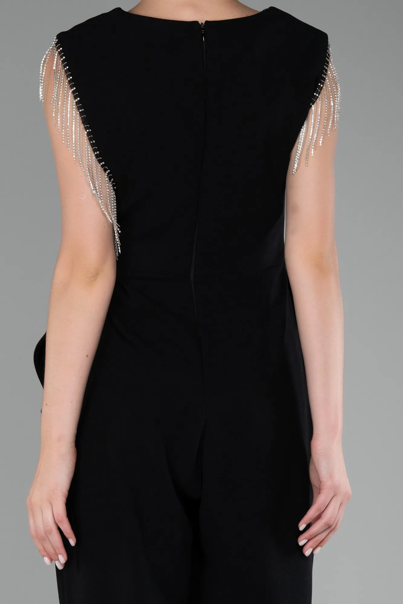 Jumpsuit Prom Dresses ABT120