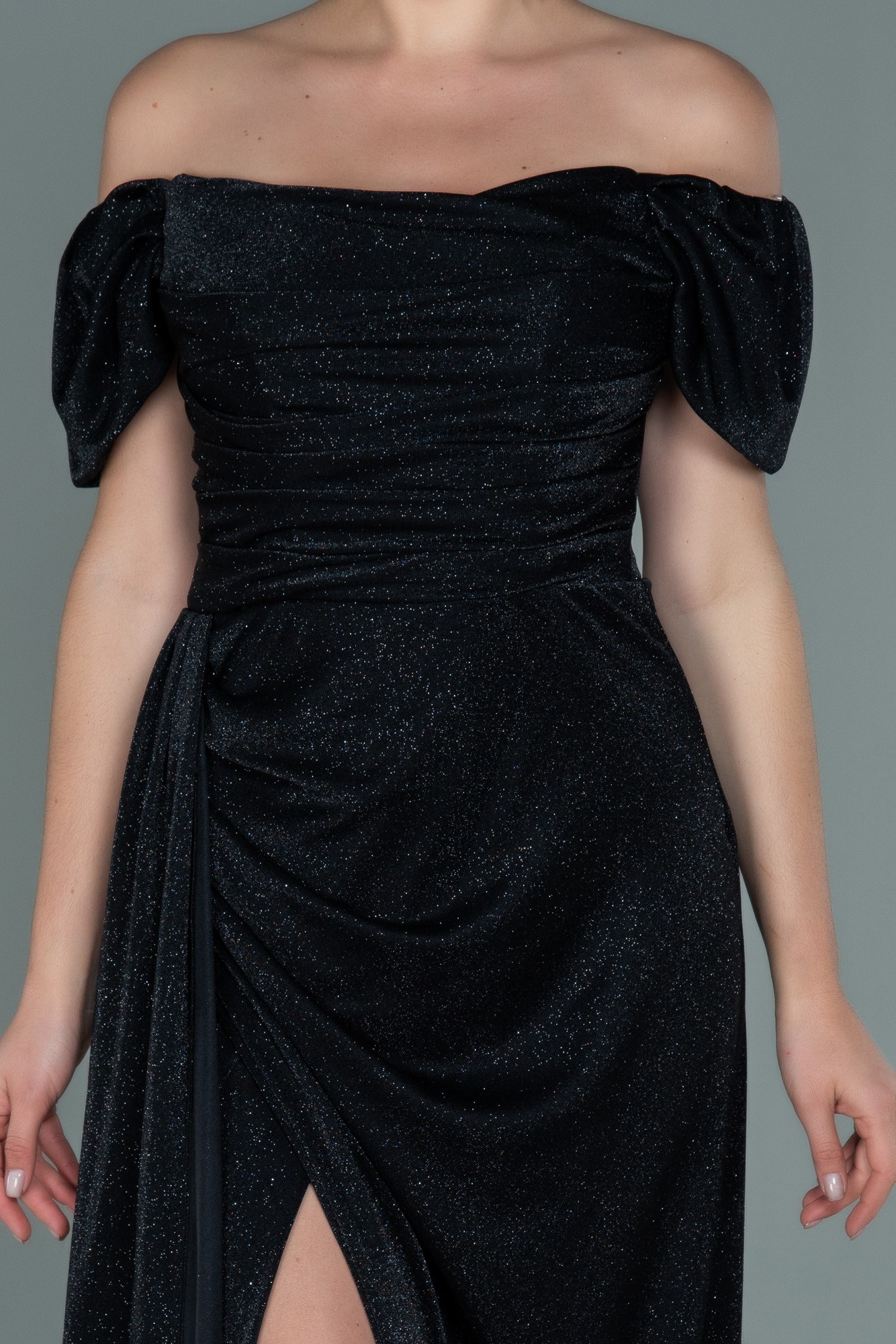 Long Evening Dress ABU2657