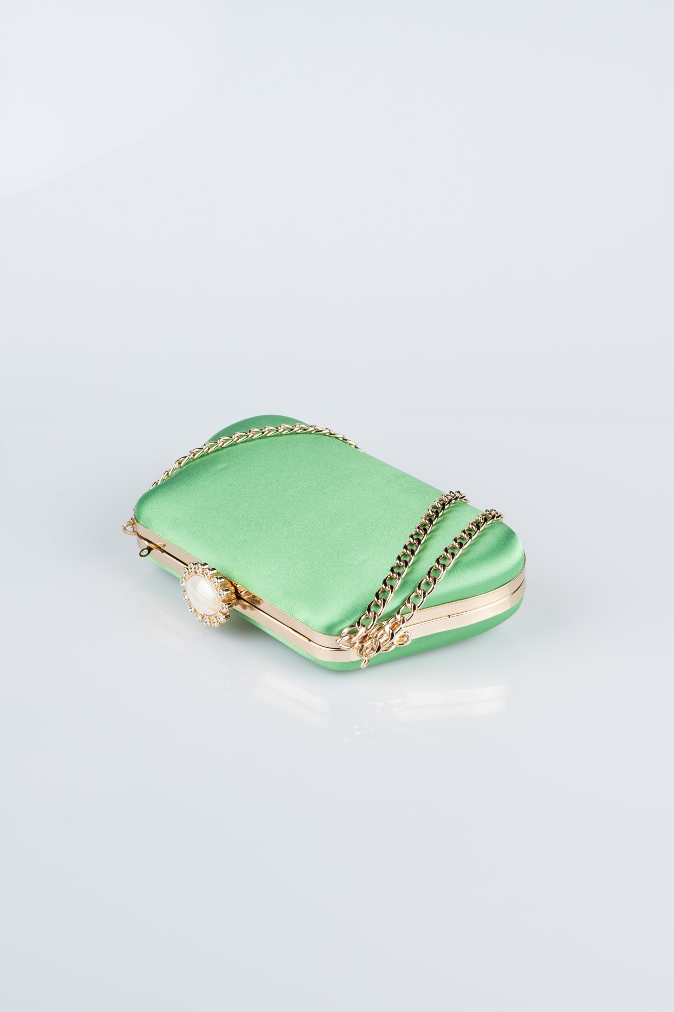 Night Bag SH834