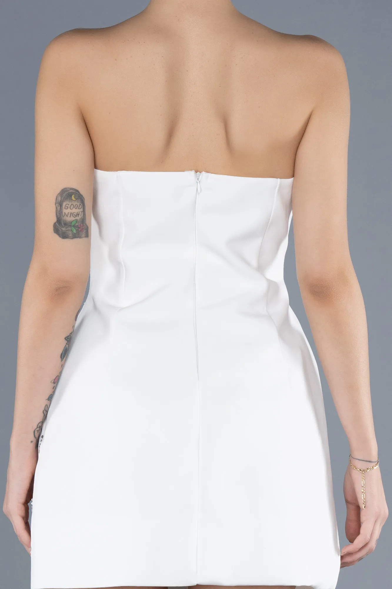 Short Party Dress ABK2232