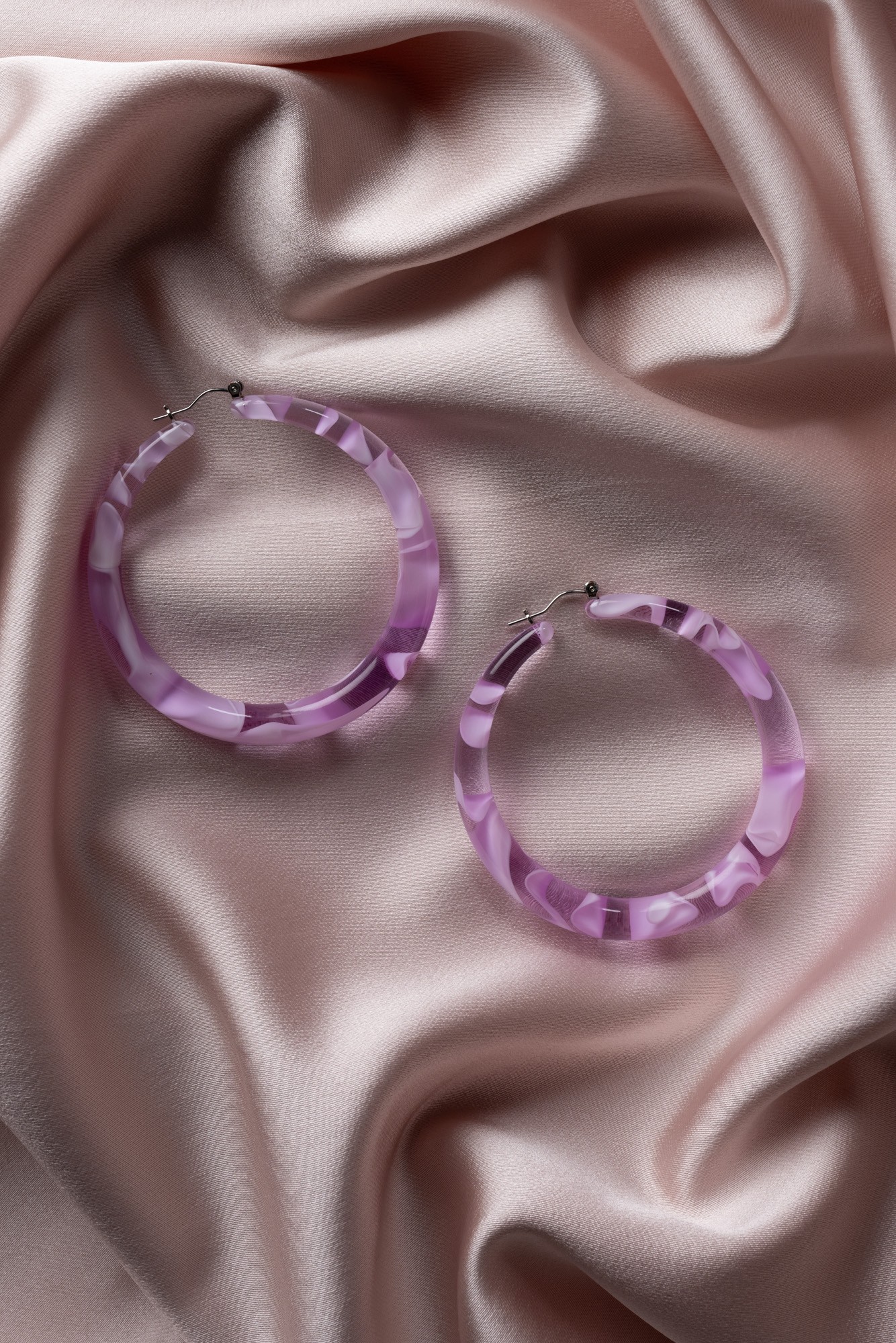 Earring UK901