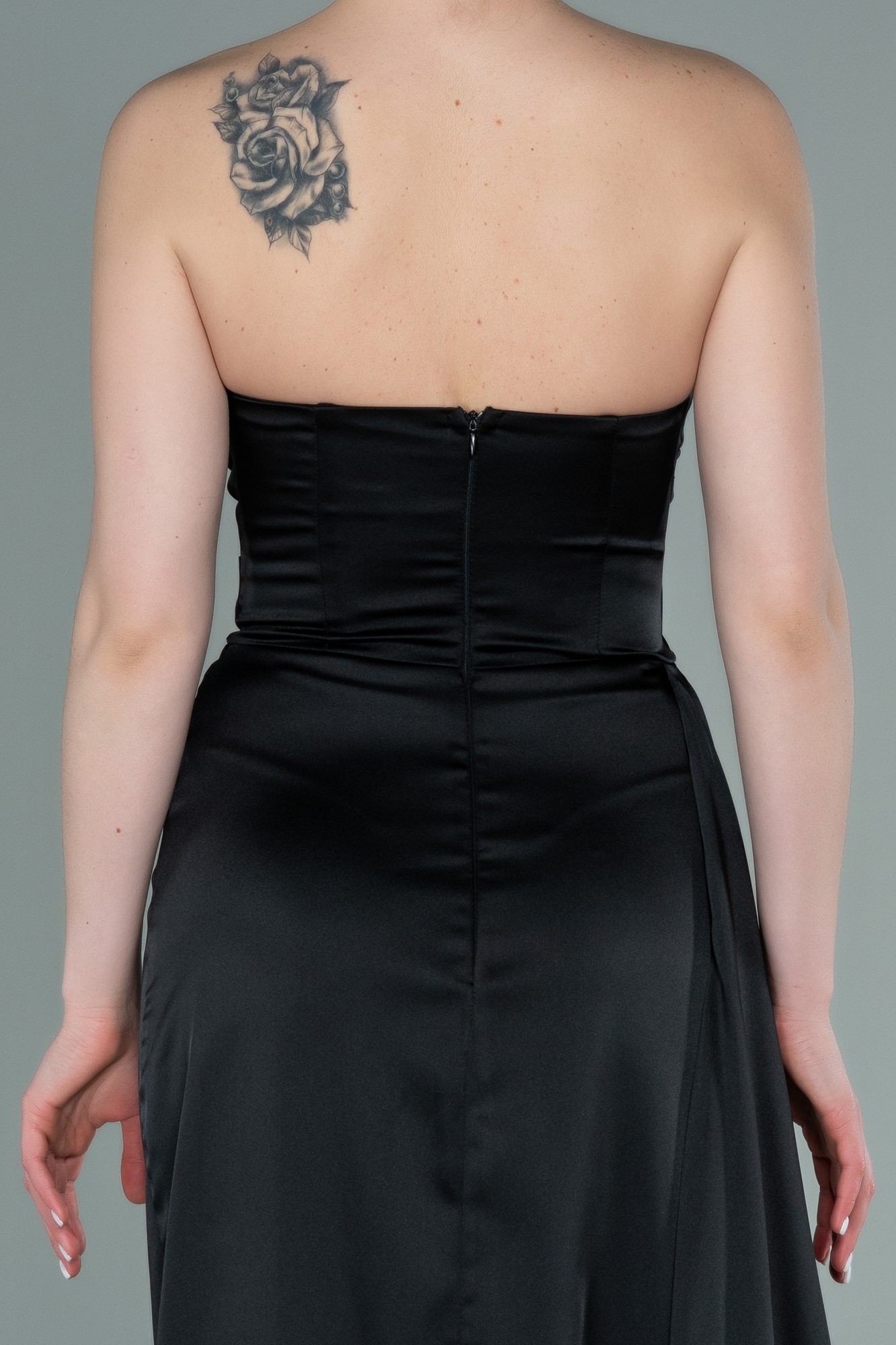 Mermaid Evening Dress ABU3443