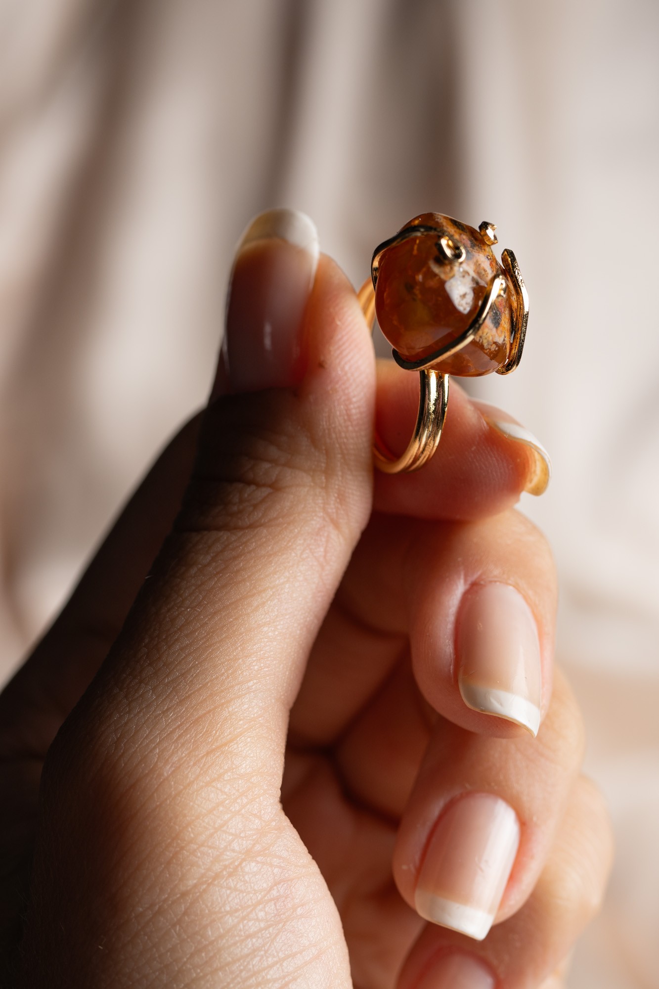 Ring PT681