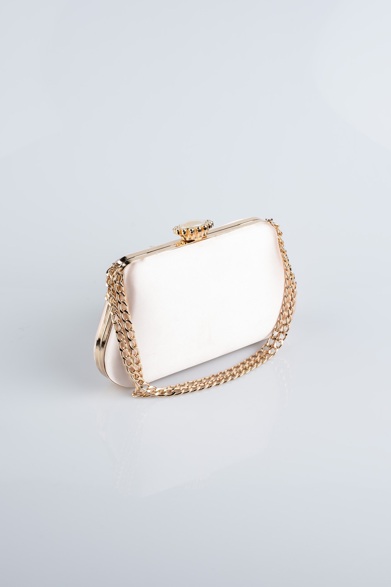 Night Bag SH834