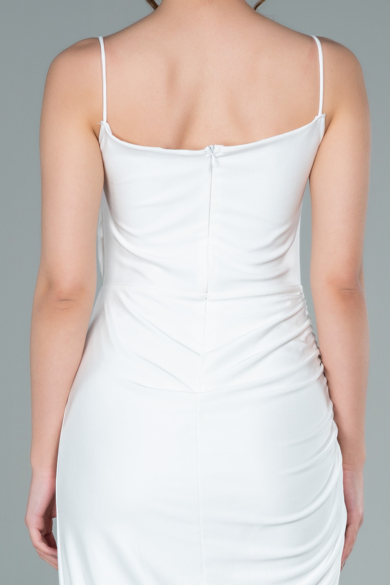 Midi Night Dress ABK1900