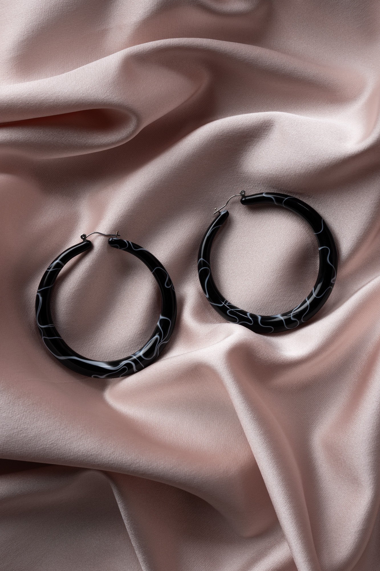 Earring UK901