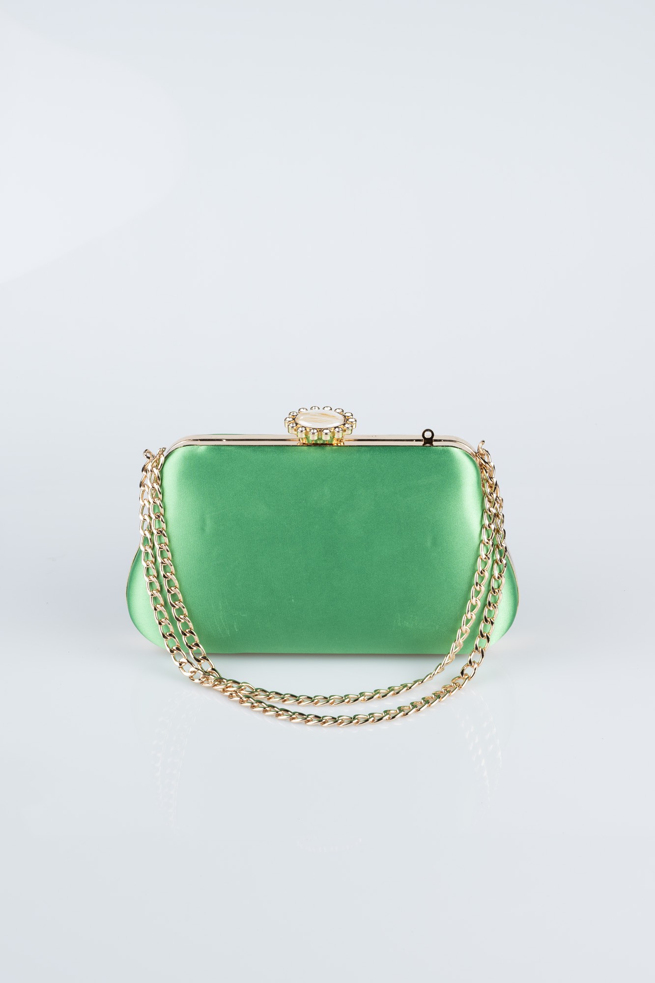 Night Bag SH834