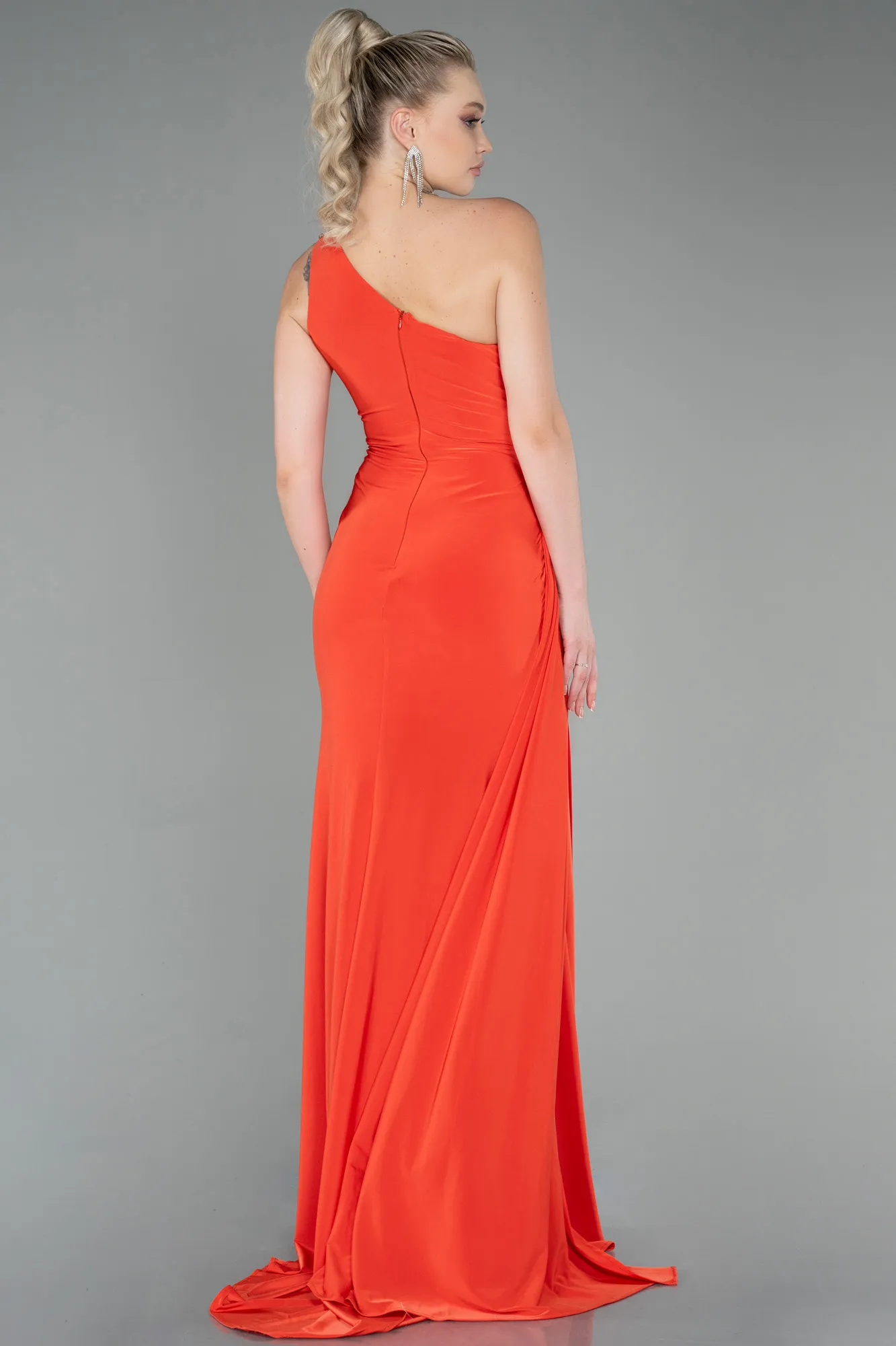 Long Evening Dress ABU2964
