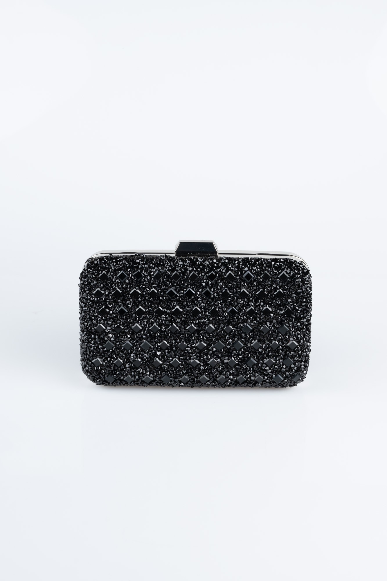 Suede Night Bag SH827