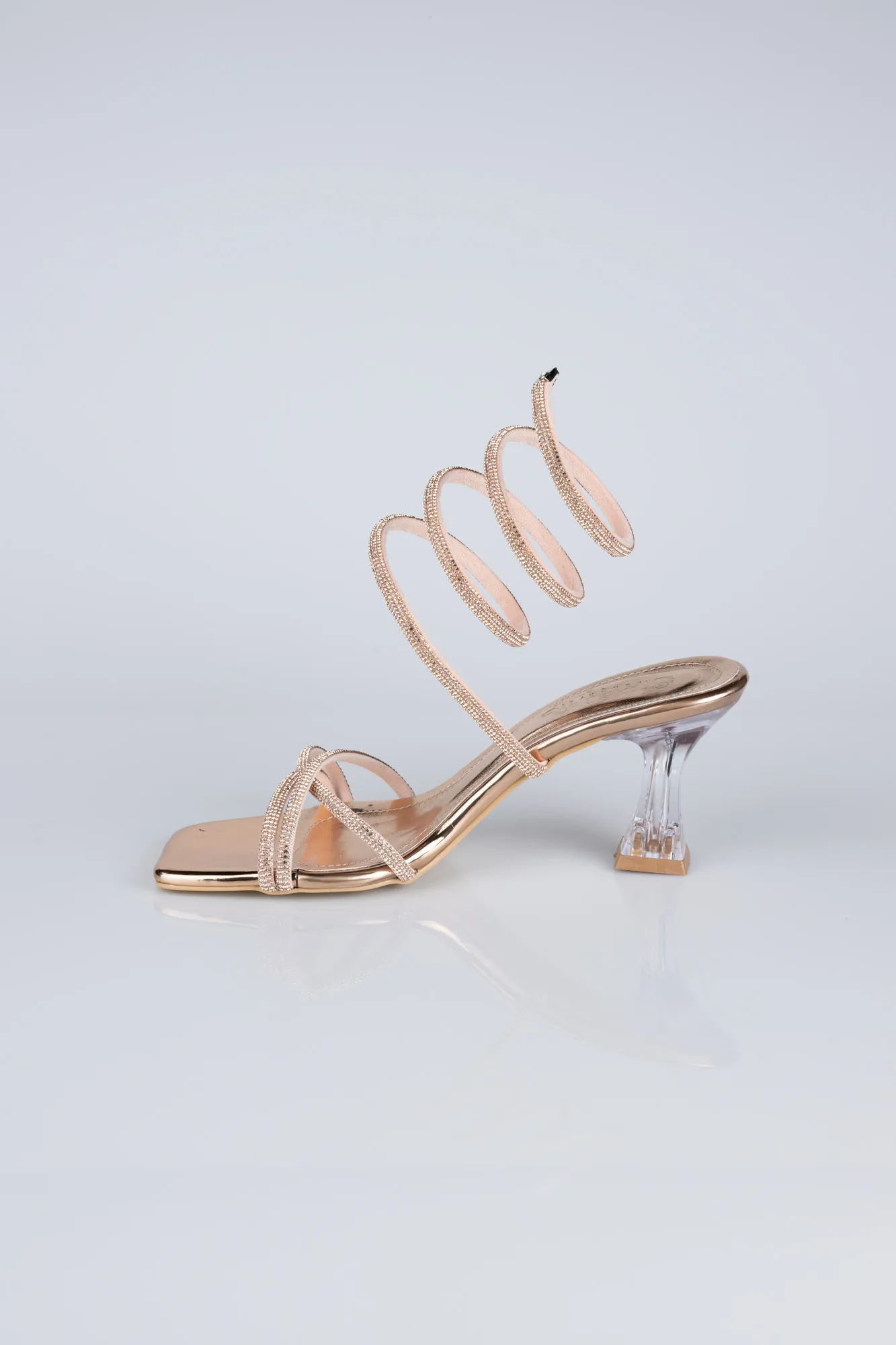 Stony Evening Shoe AB2002