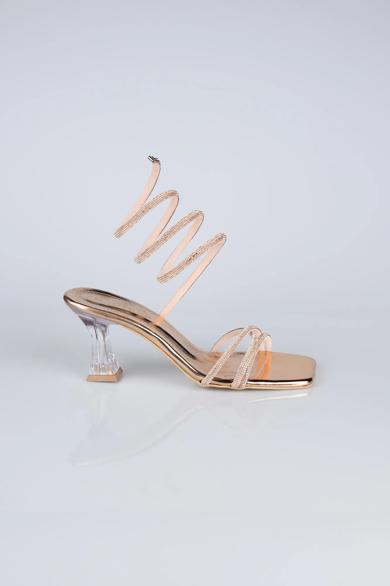 Stony Evening Shoe AB2002