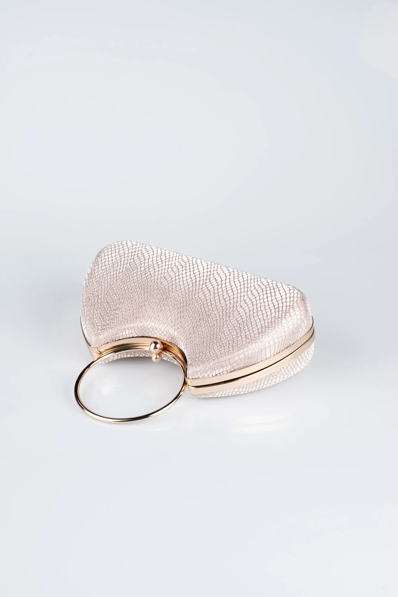 Patterned Evening Bag KC712