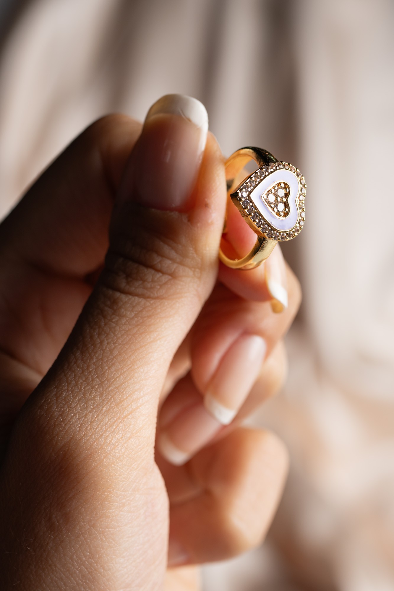 Ring PT679