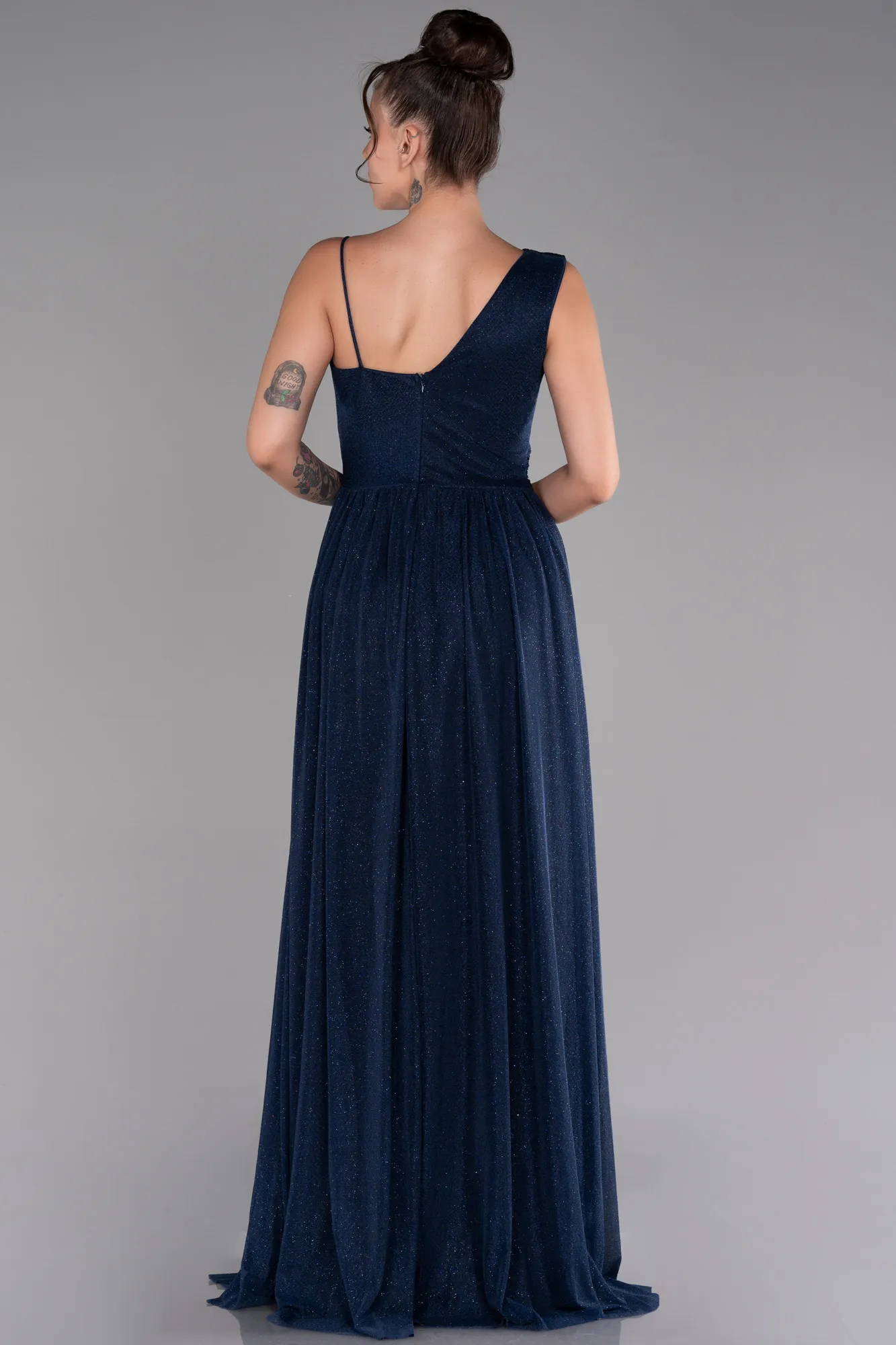 Long Evening Dress ABU4190