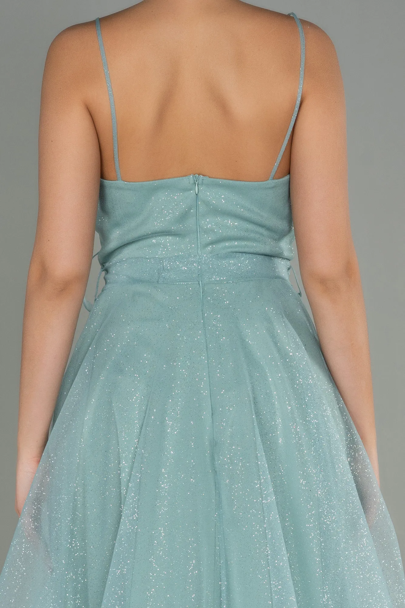 Long Evening Dress ABU3070