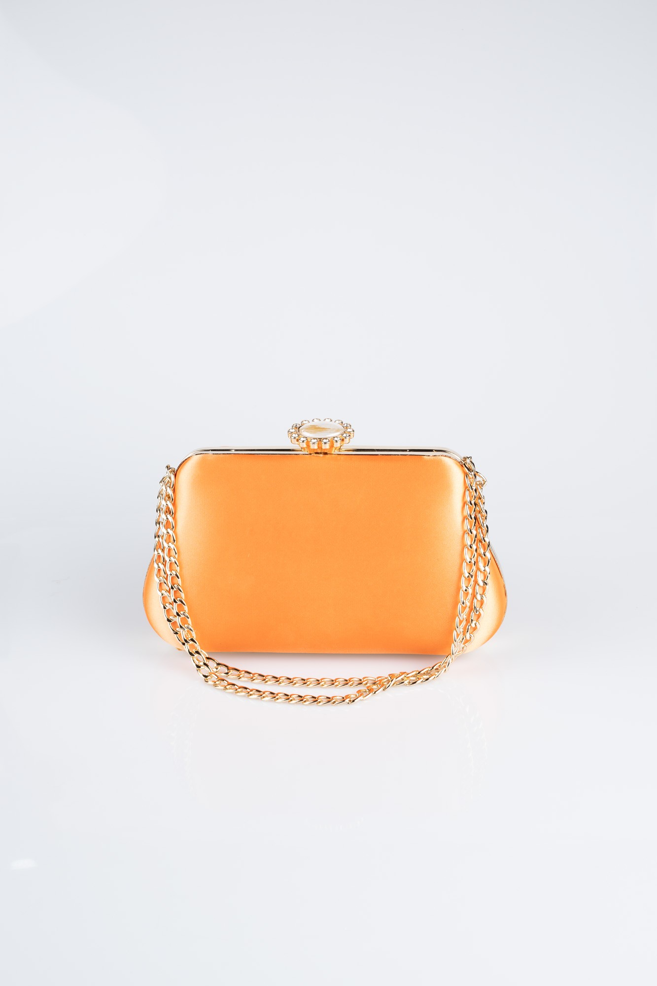 Night Bag SH834