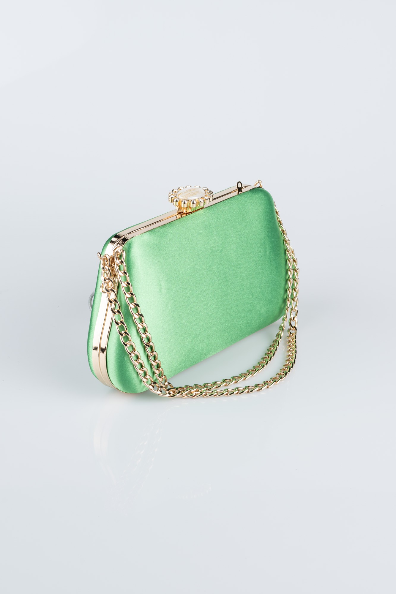 Night Bag SH834