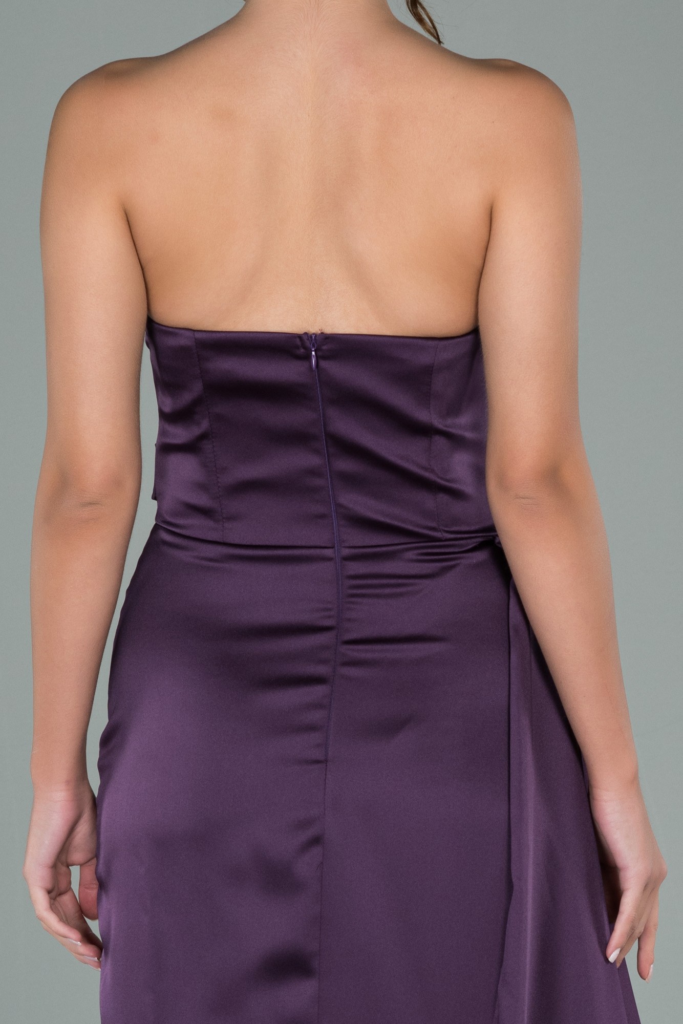 Mermaid Evening Dress ABU3443