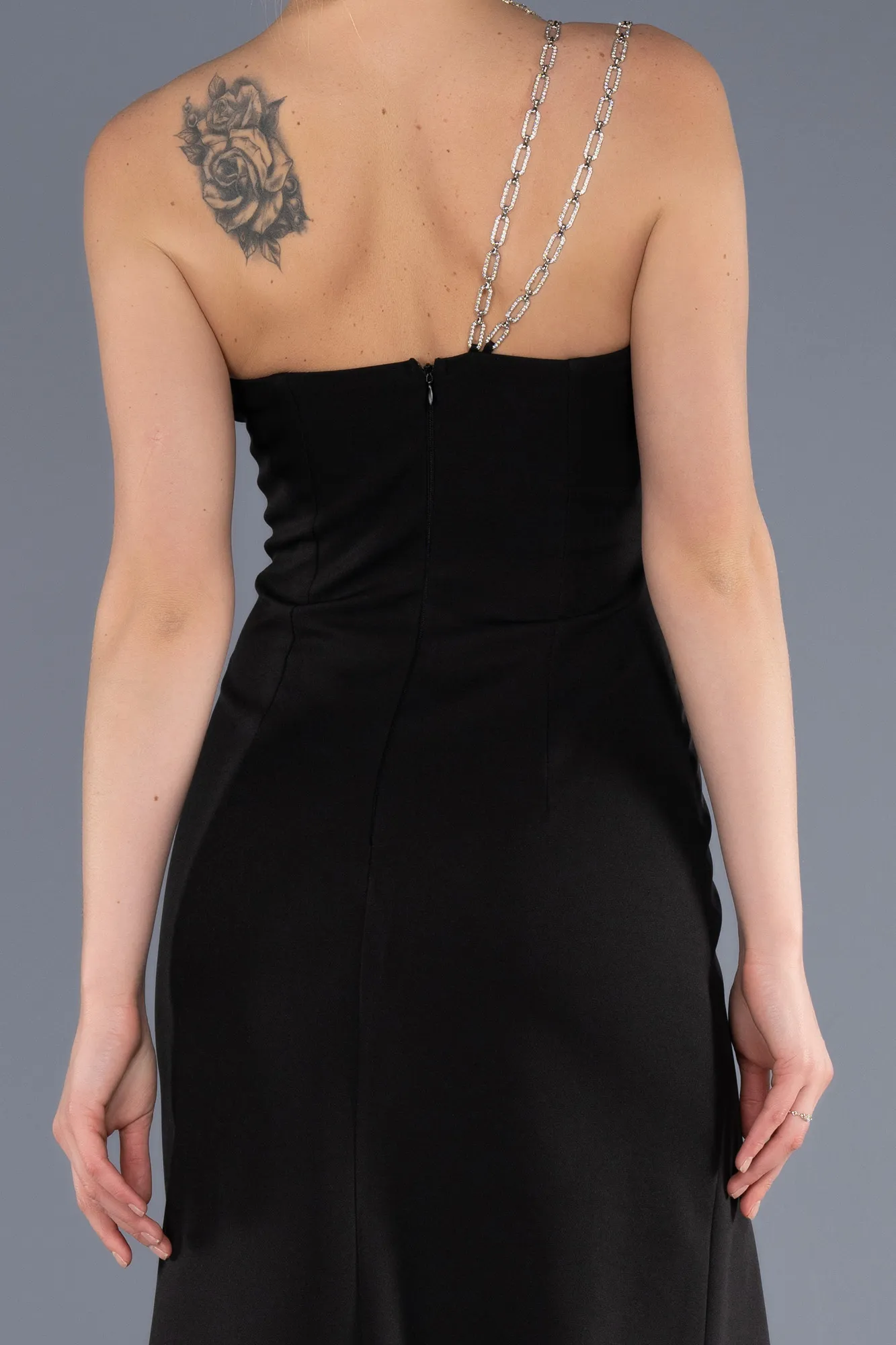 Long Evening Dress ABU3675