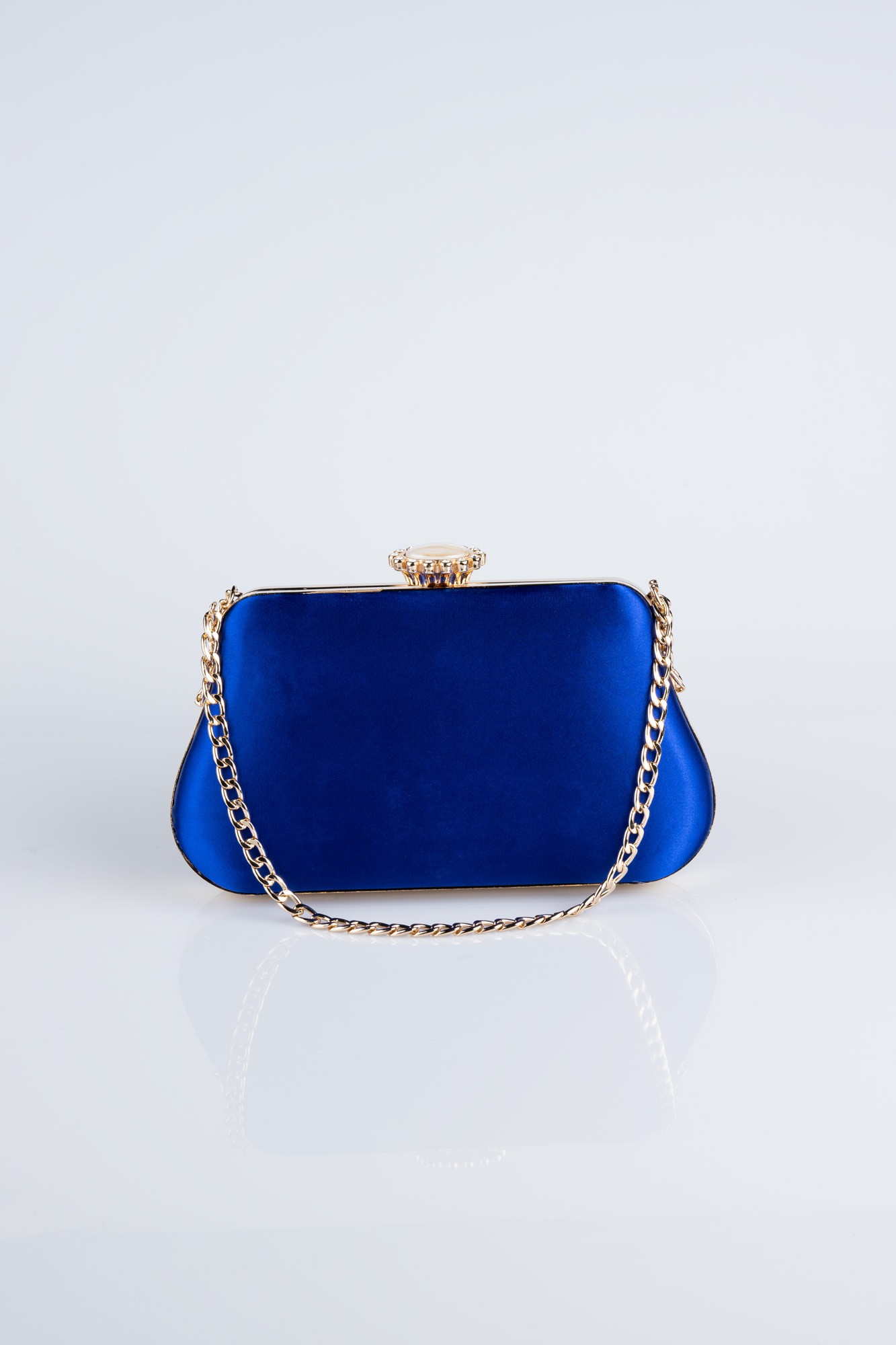 Night Bag SH834