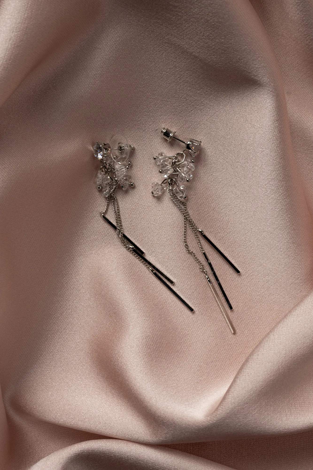 Earring UKP0769