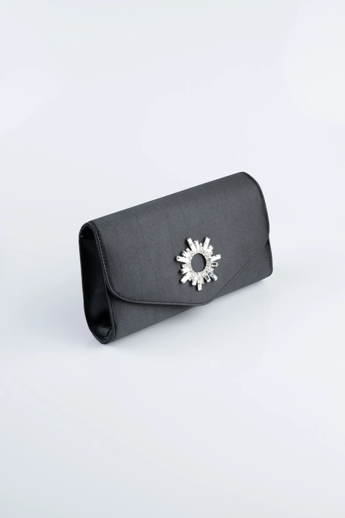 Satin Night Bag KC288