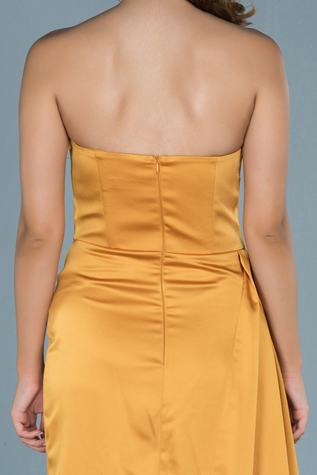 Mermaid Evening Dress ABU3443