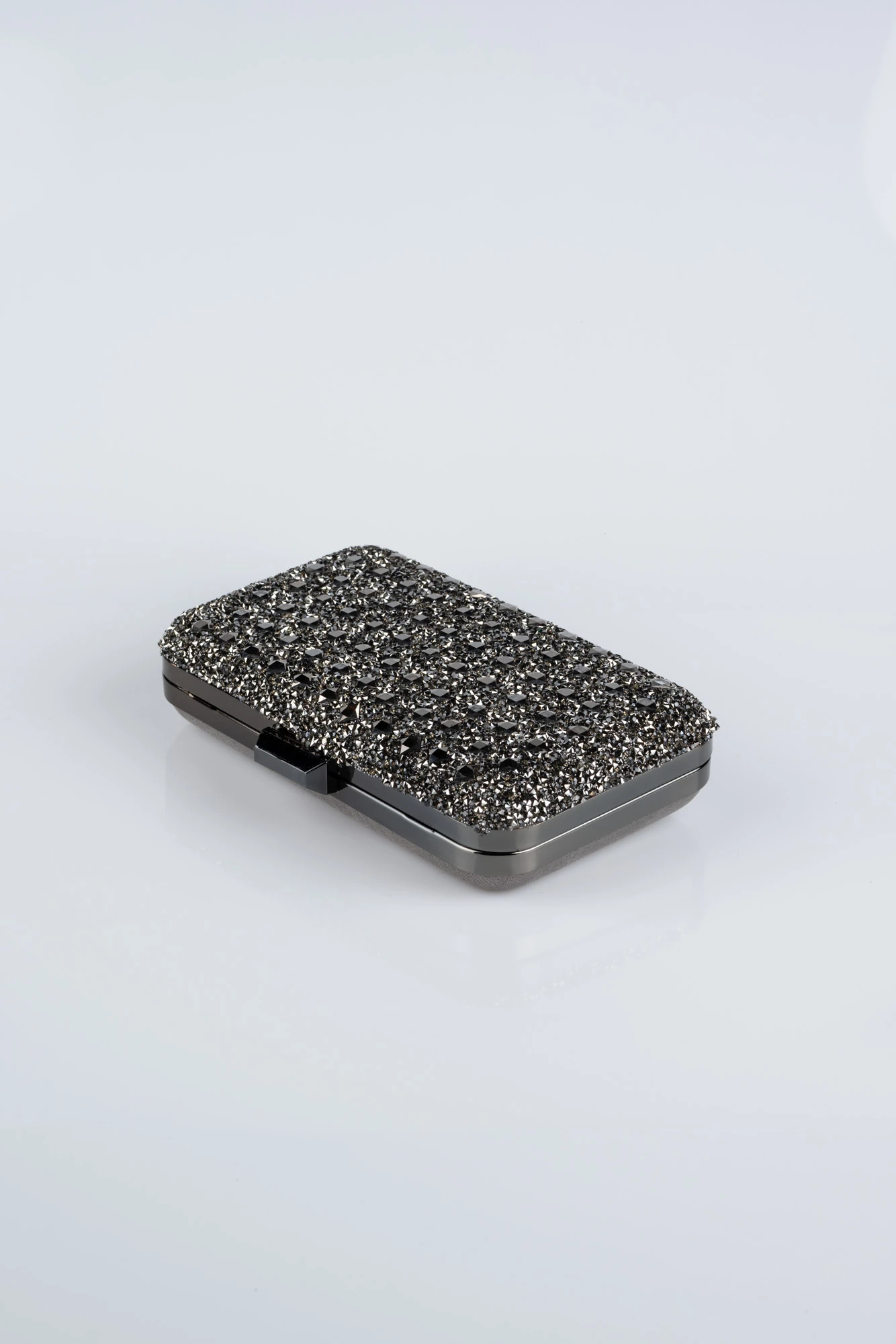 Suede Night Bag SH827