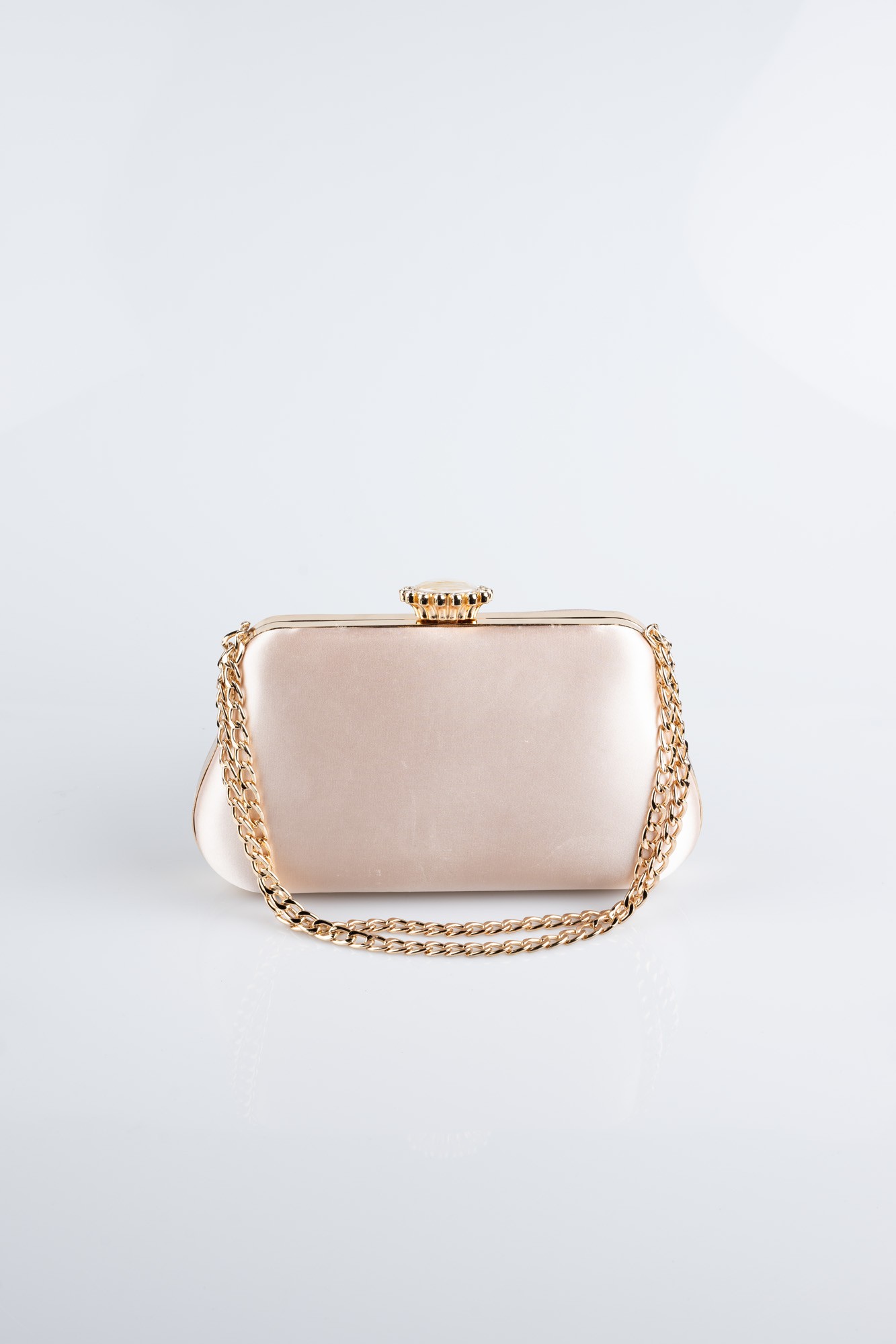 Night Bag SH834