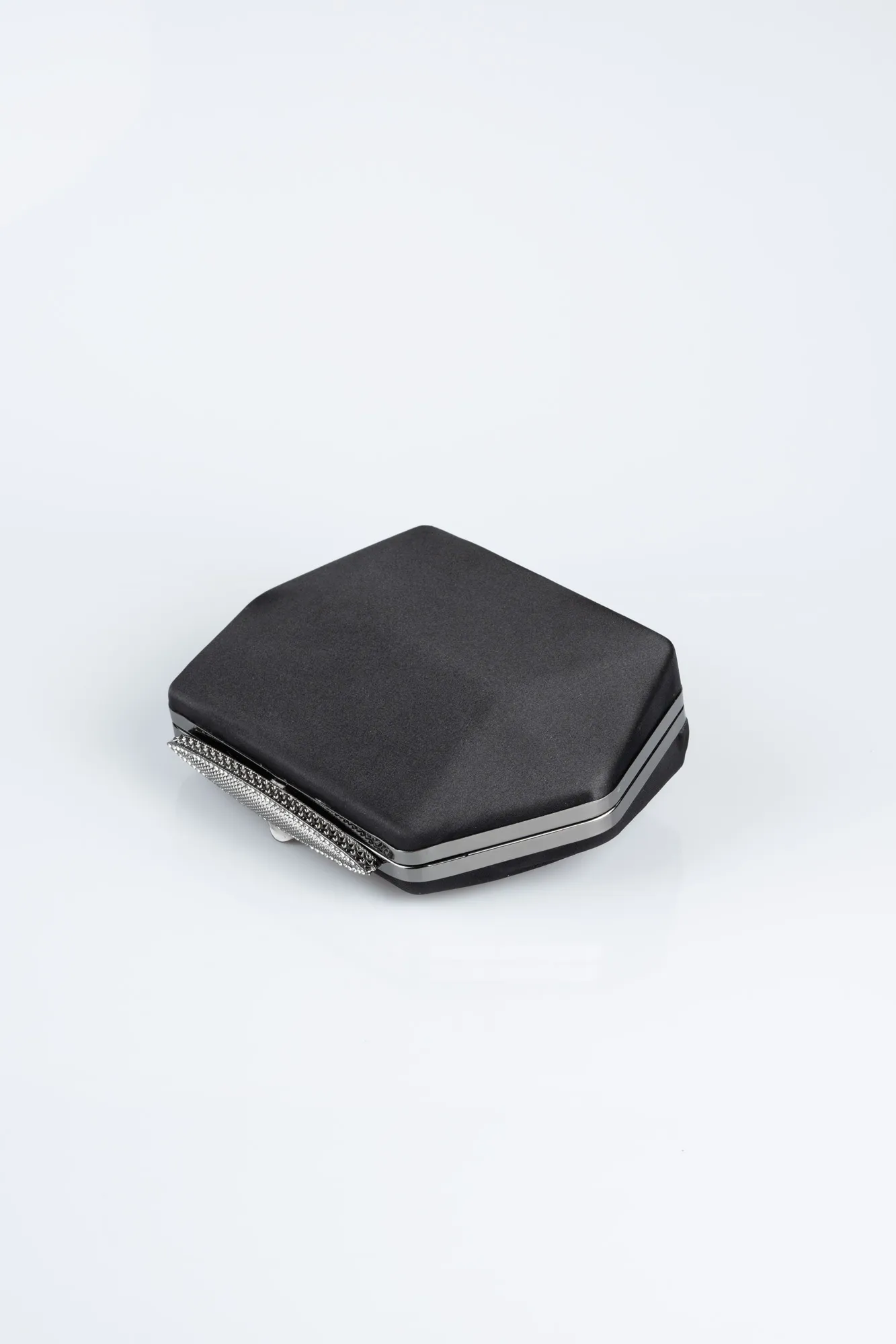 Suede Night Bag SH837