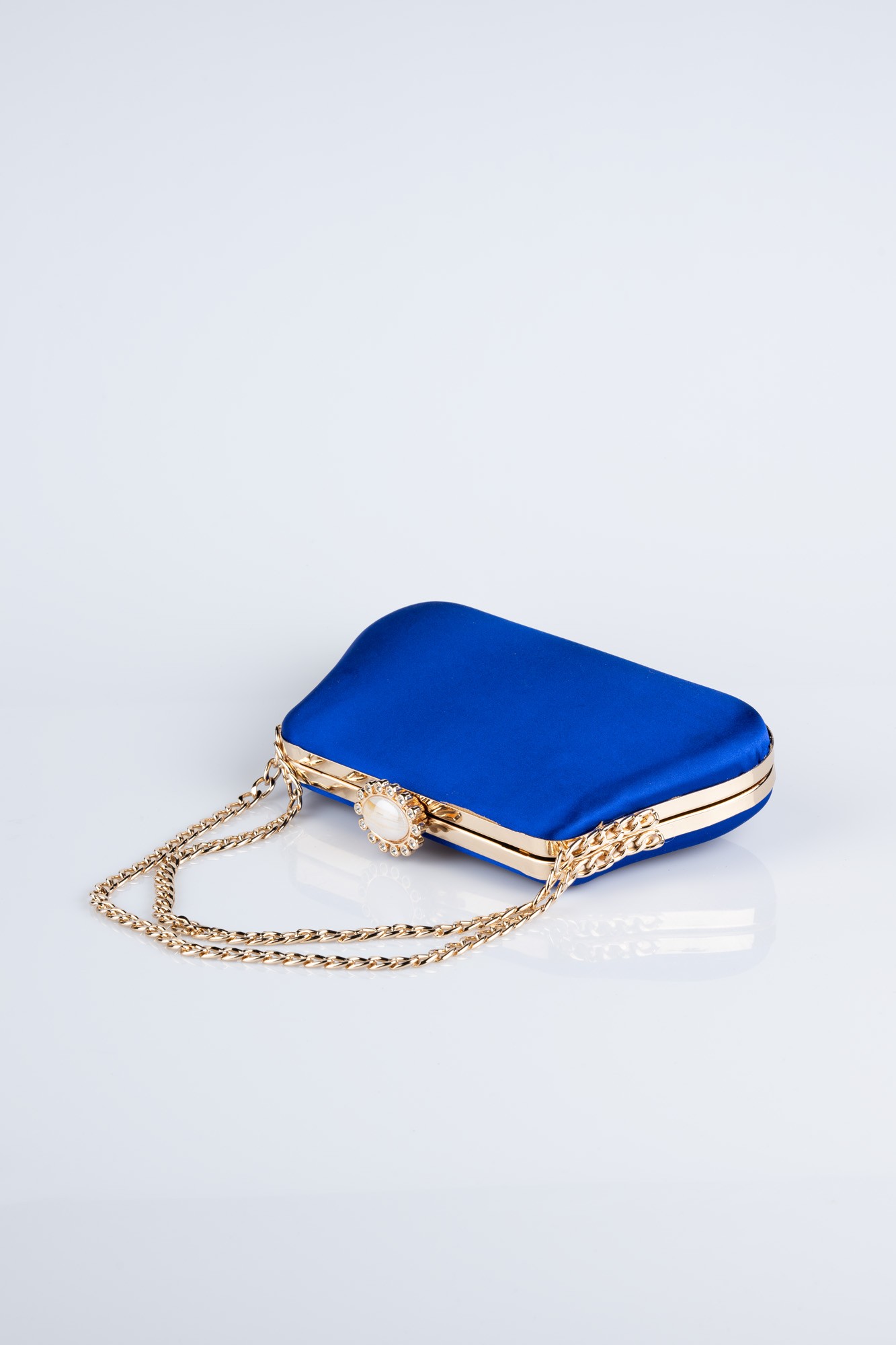 Night Bag SH834