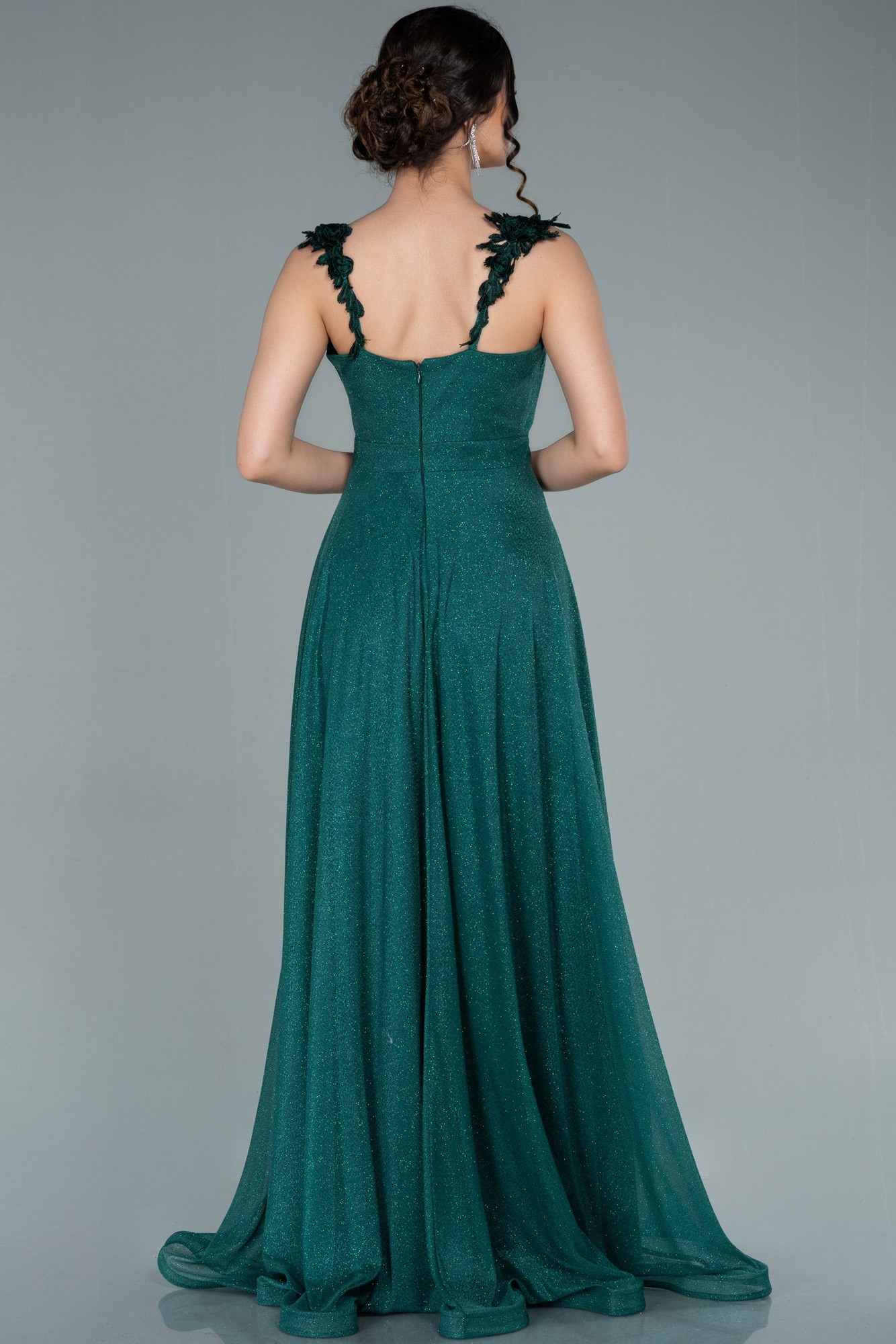 Long Evening Dress ABU3410