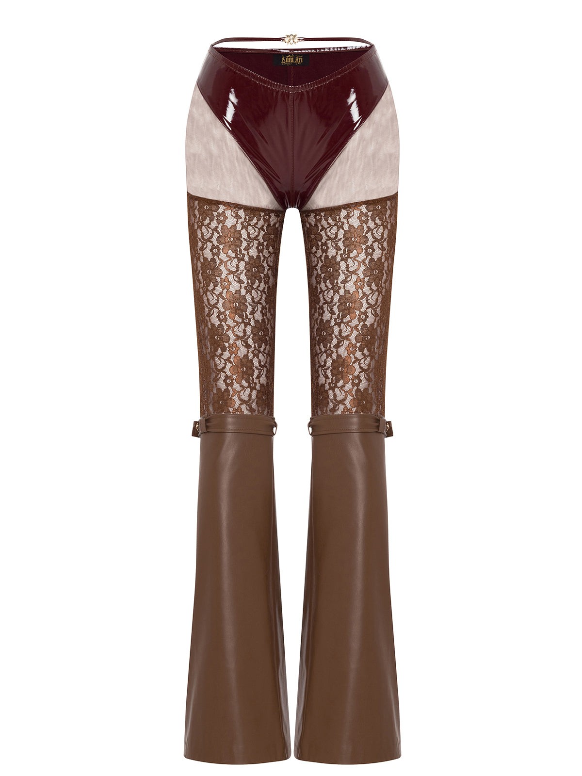 Guinevere Trousers