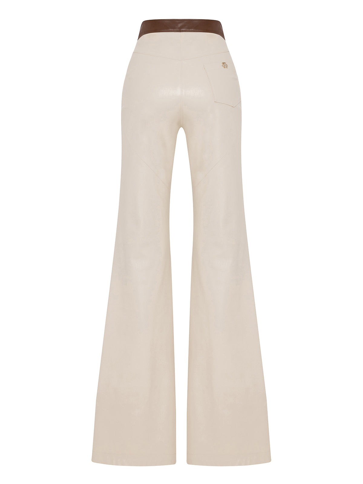 Jane Trousers