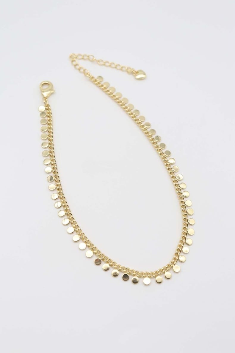 Vip 14k Pul Halhal