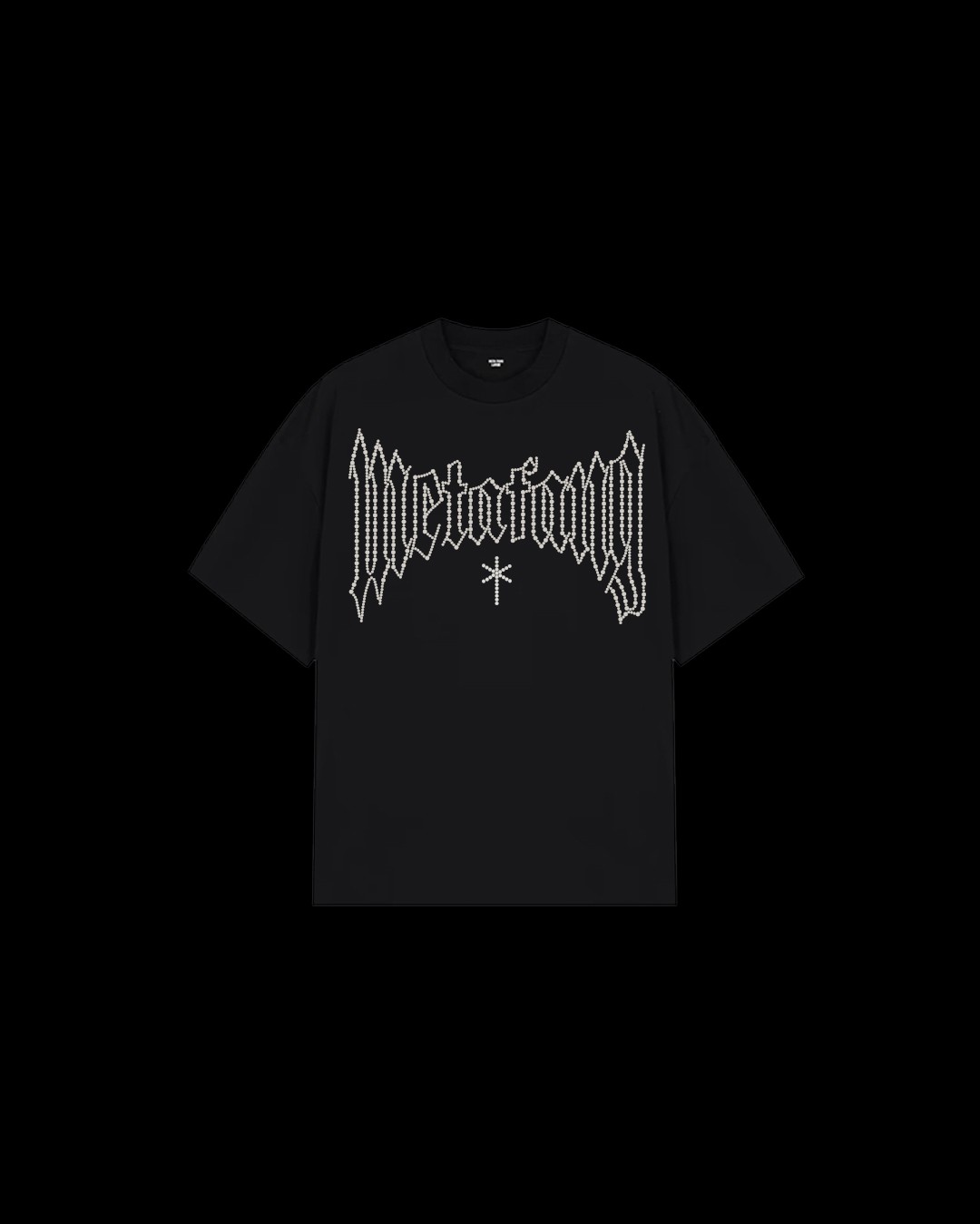 PEARL IMPERIAL TEE