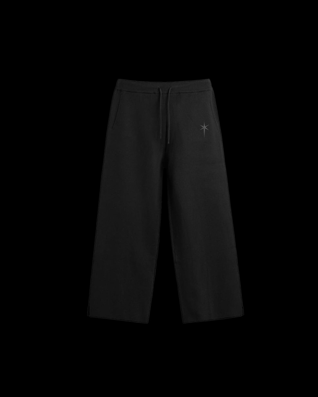 OFFDAYS BOB SWEATPANT