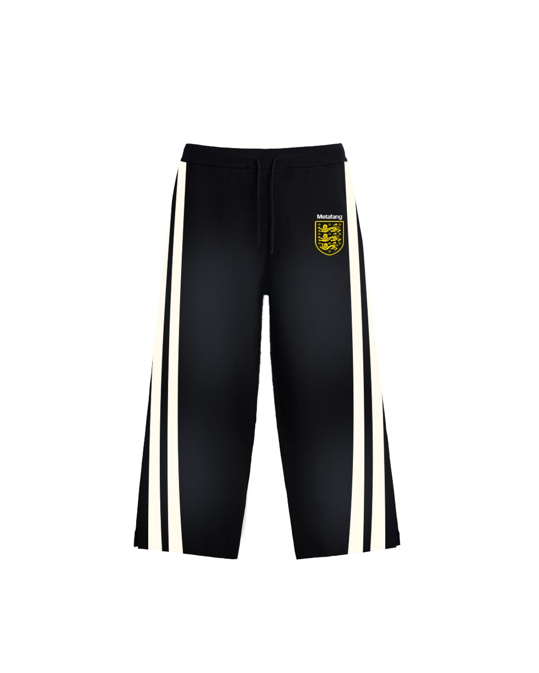 META JERSEY SWEATPANT