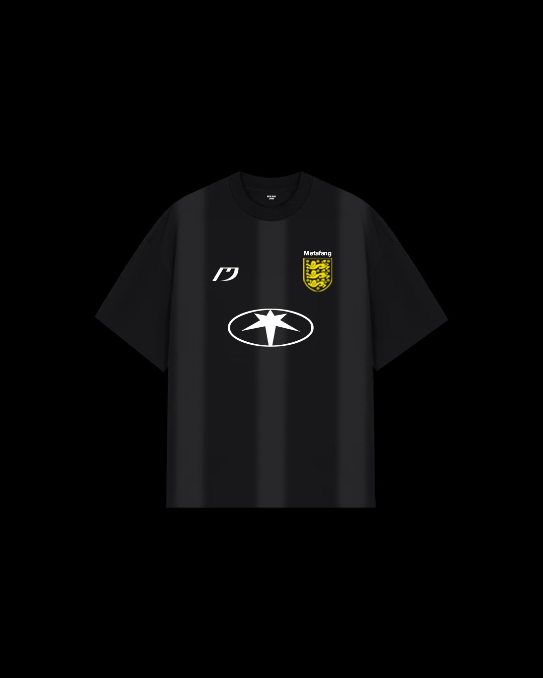 OFTD JERSEY