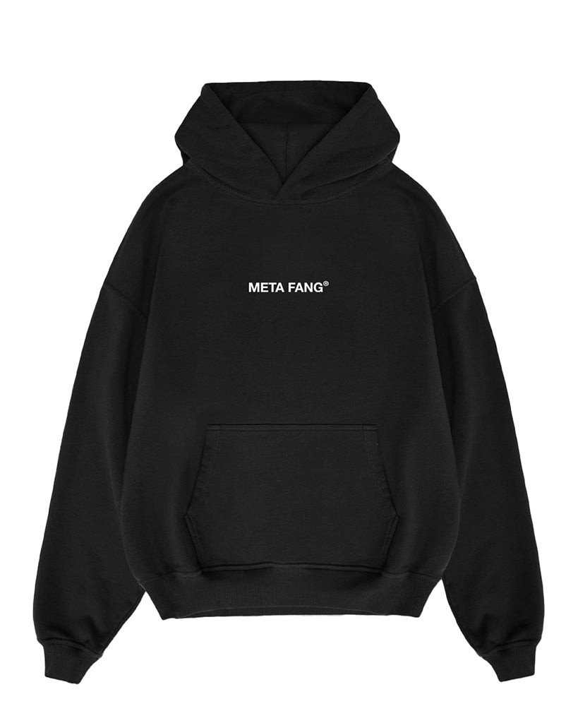 SAINTS HOODIE