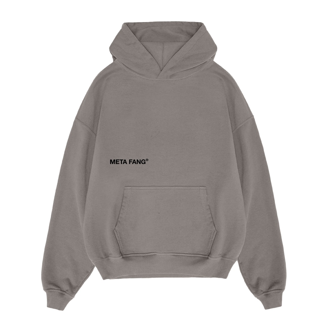 3007 HOODIE