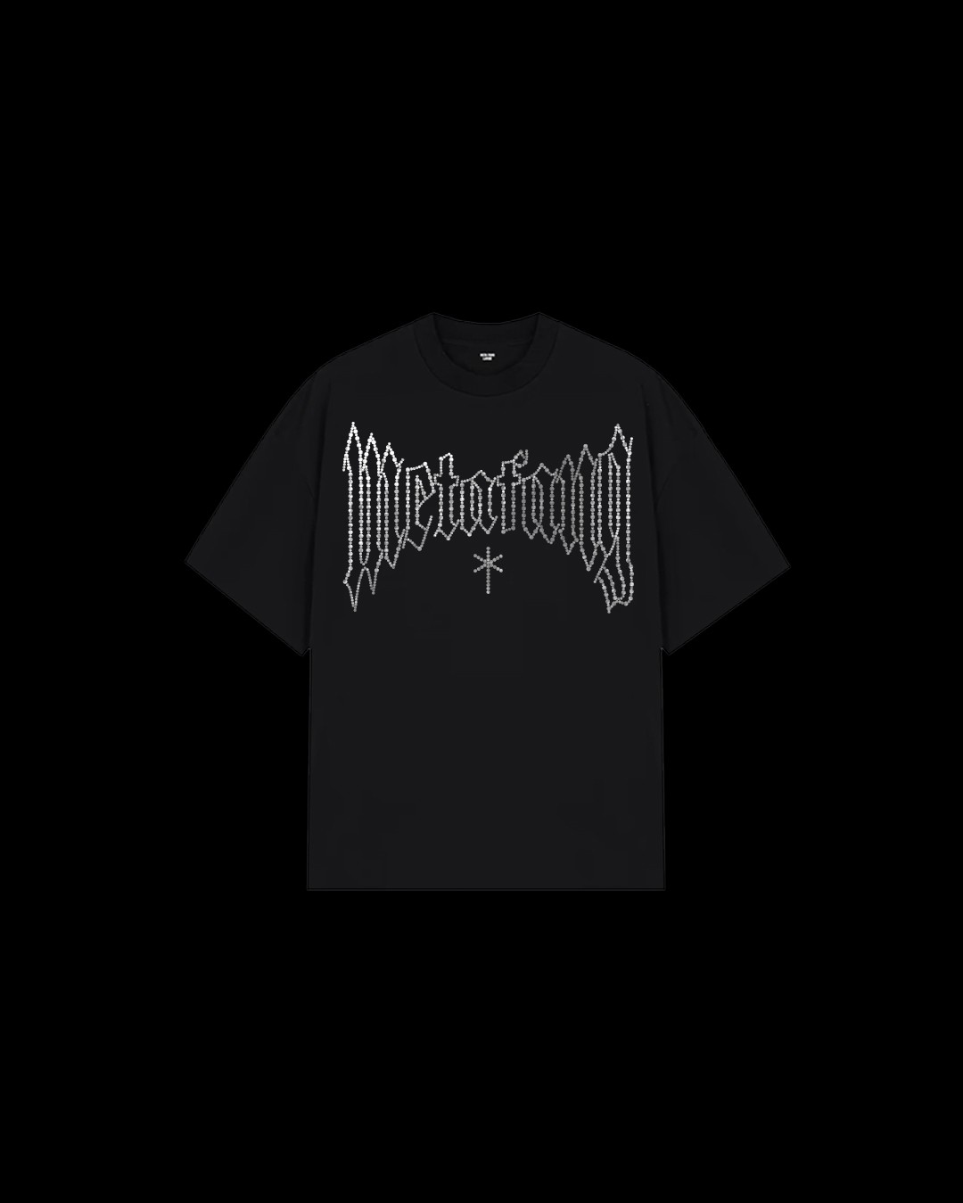 RH OUTLINE IMPERIAL TEE