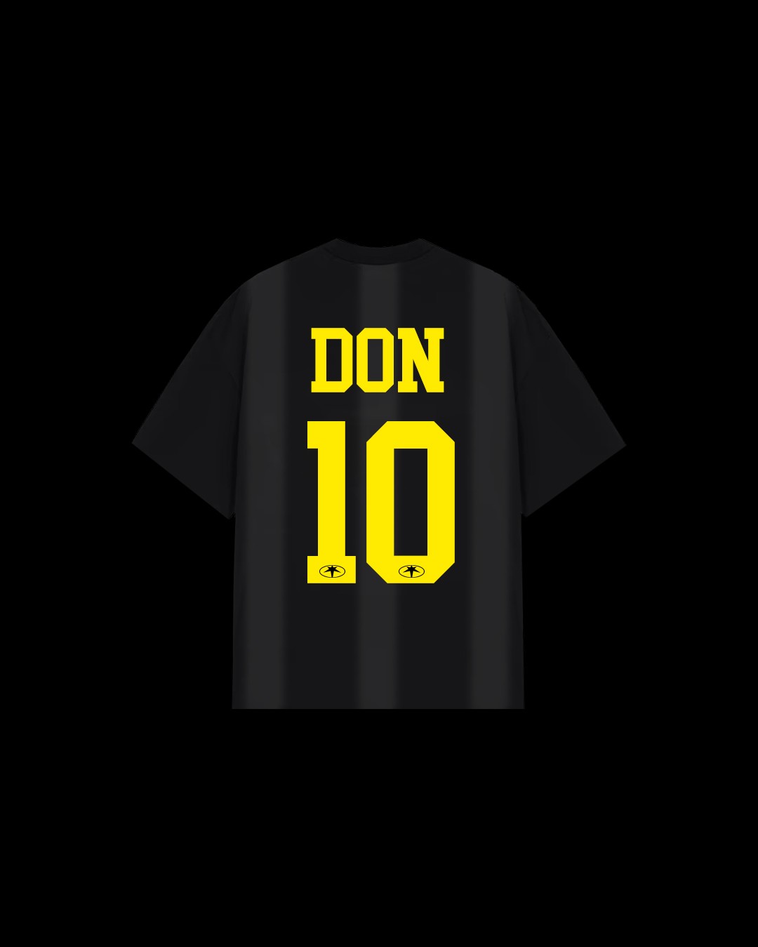 OFTD JERSEY