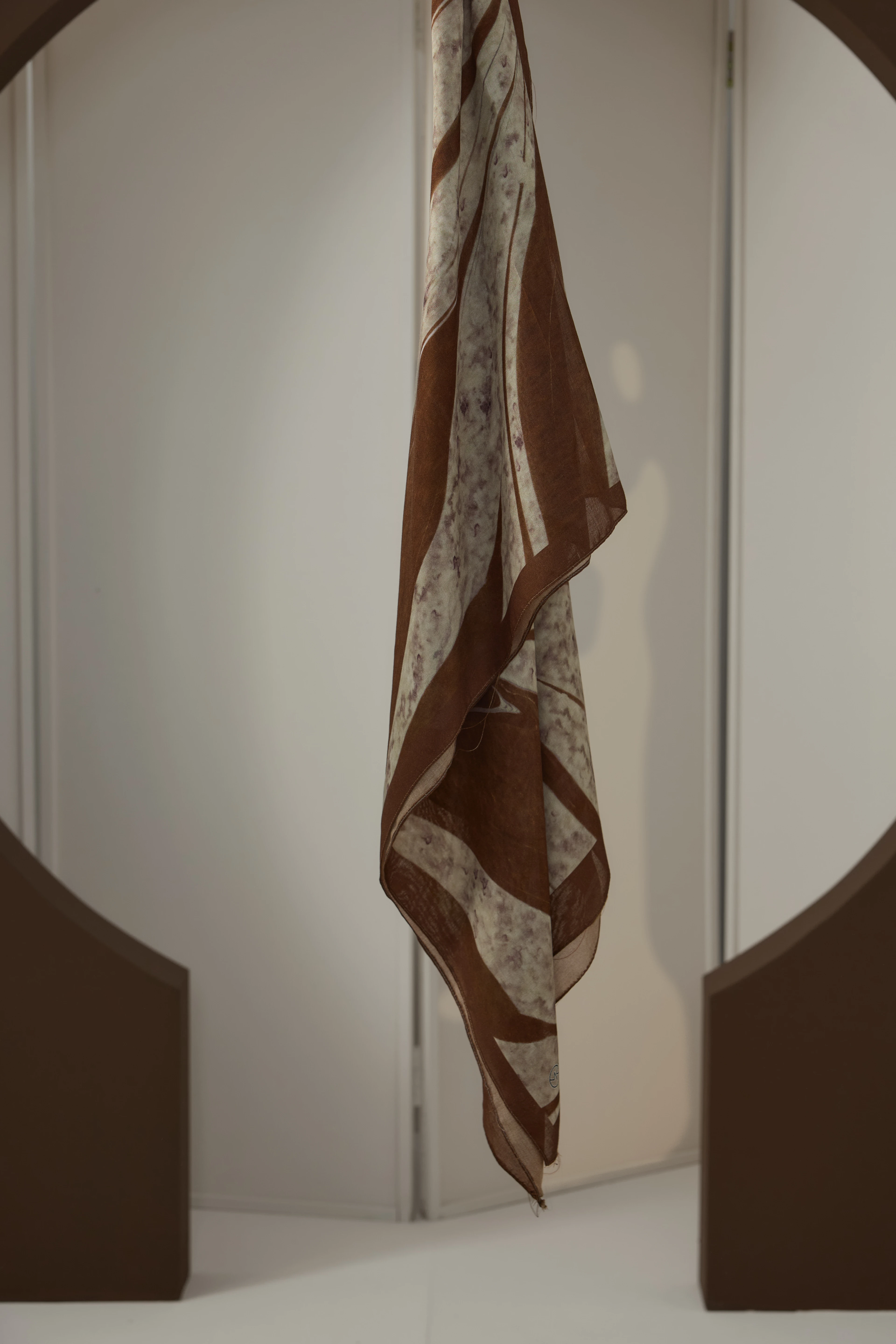 Seon Desen - Acı Kahve