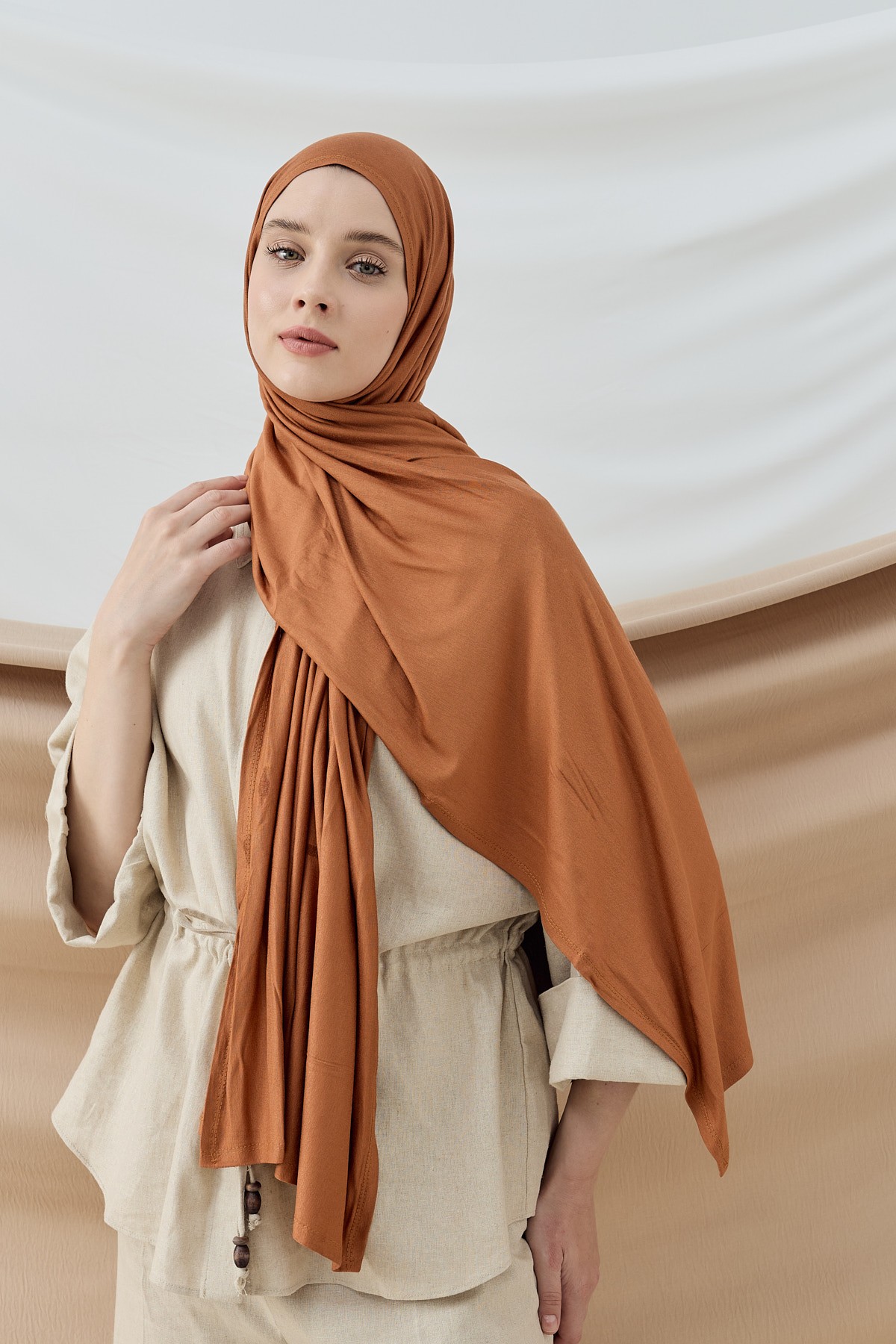 Terracotta