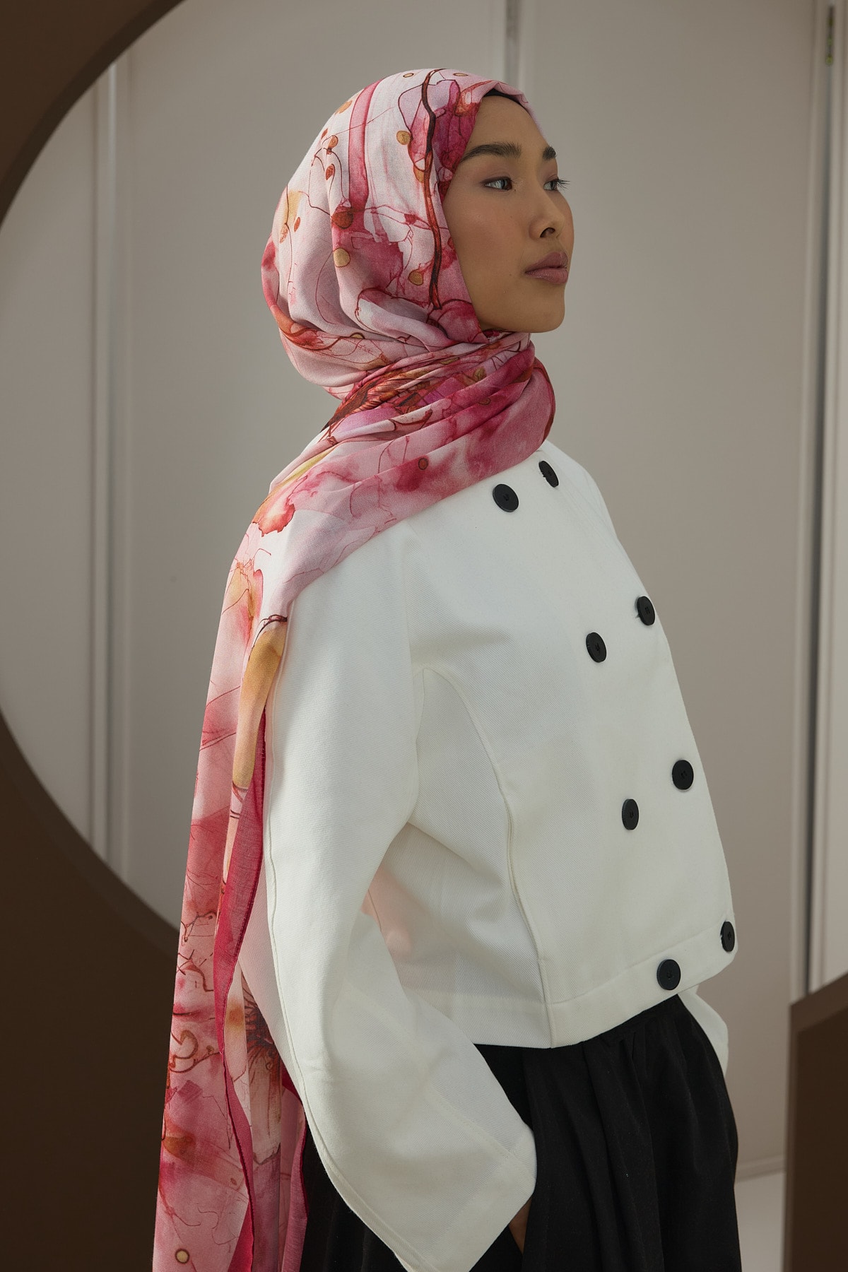 Shunwa Desen