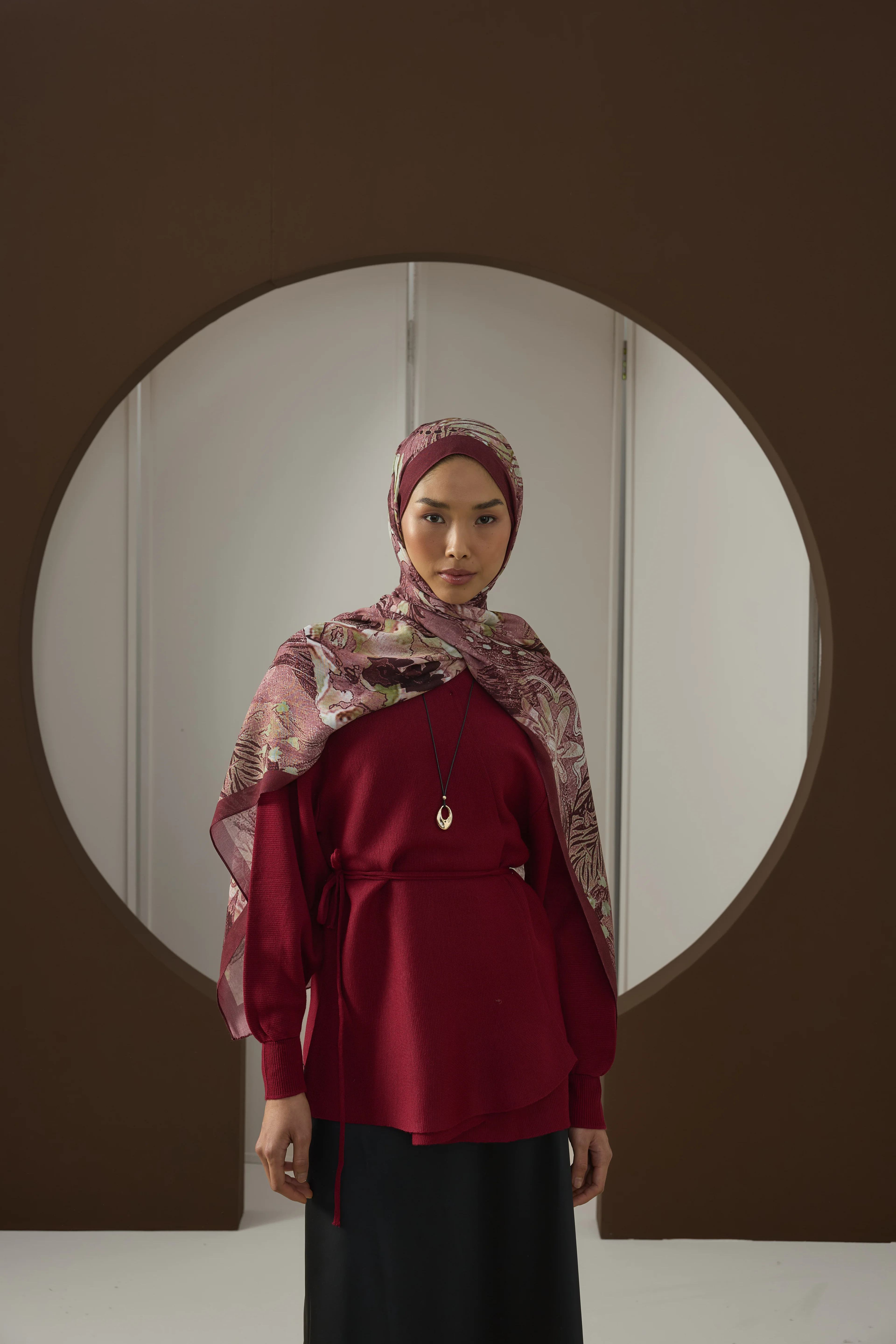 Nari Desen - Mürdüm